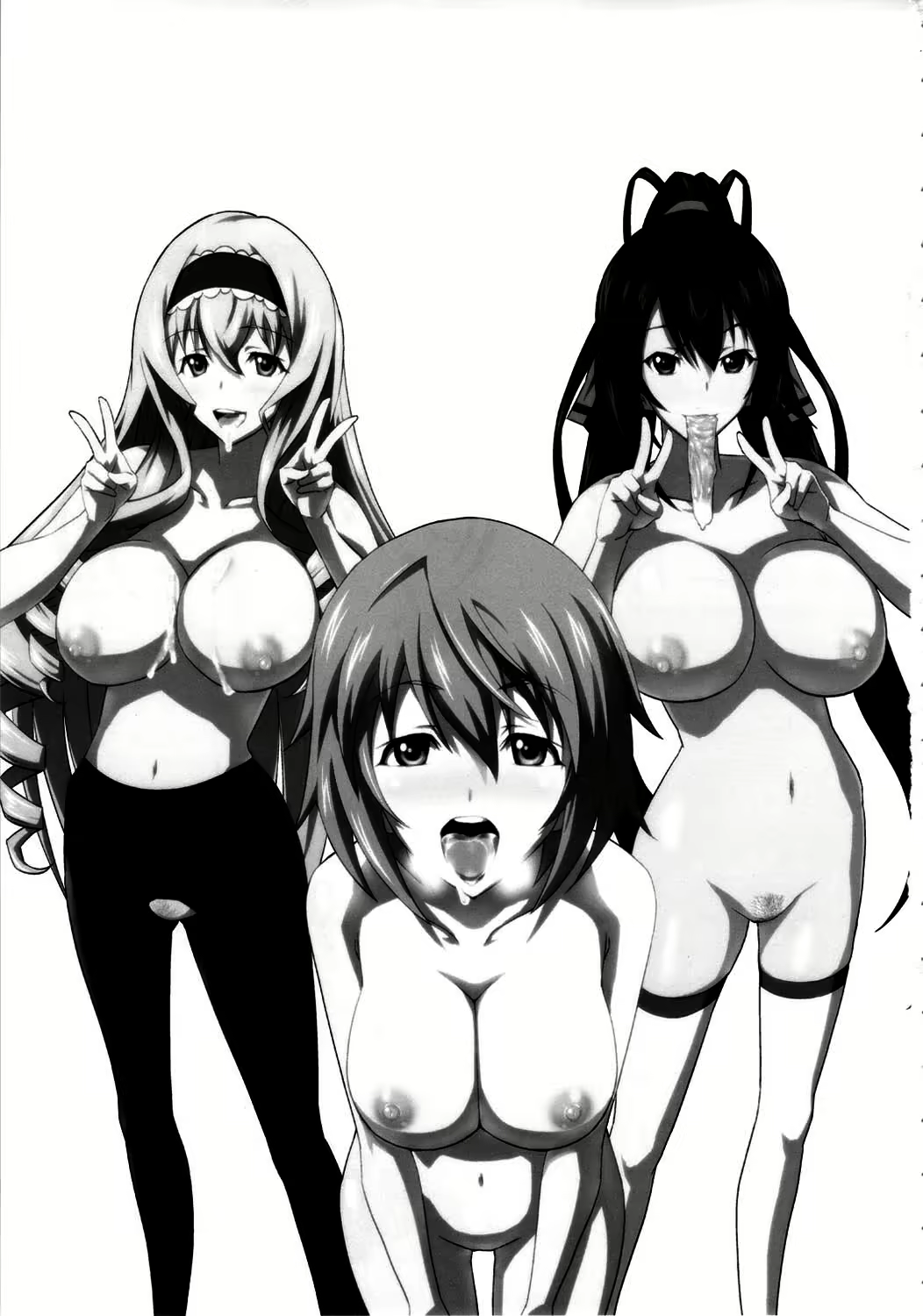 Content 403502 - 2 페이지