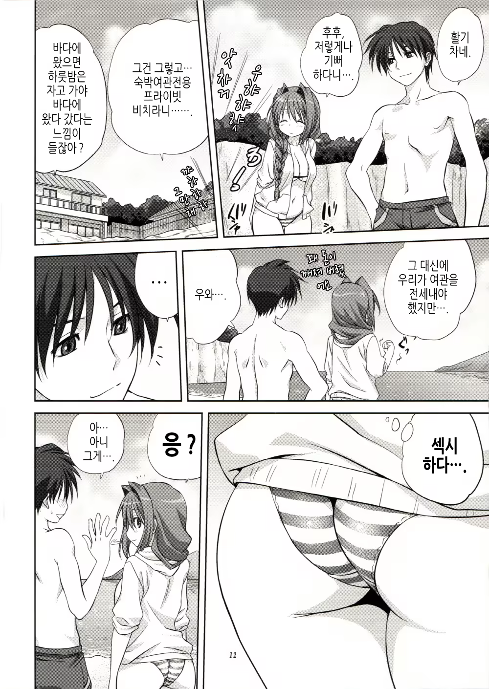 Content 403818 - 12 페이지