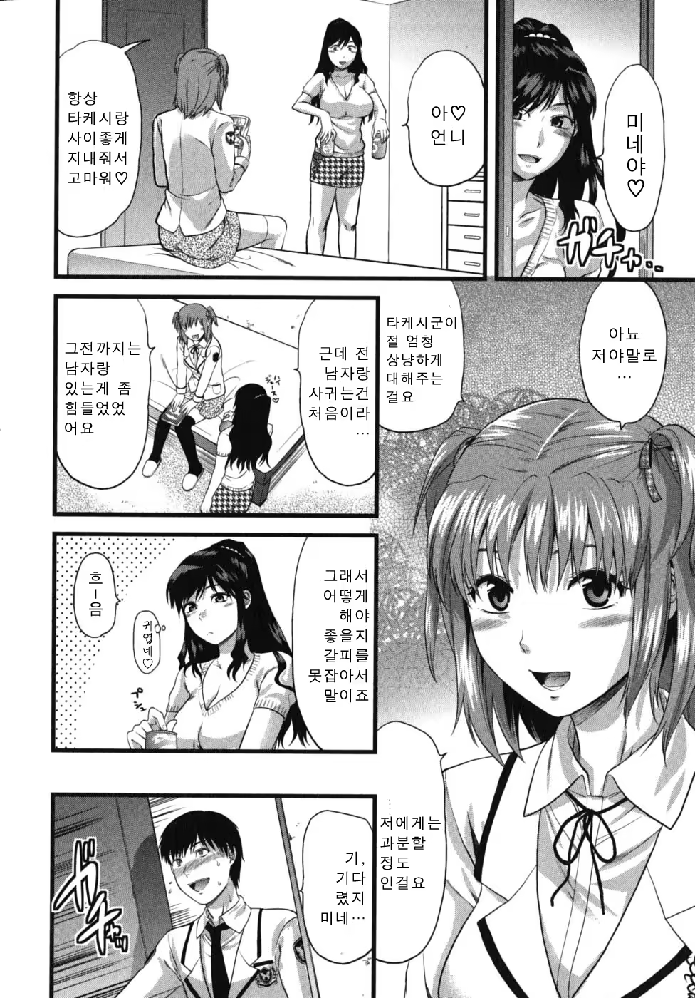 Content 405632 - 178 페이지