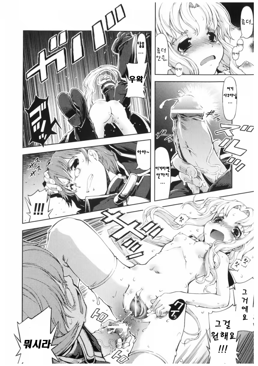 Content 406885 - 19 페이지