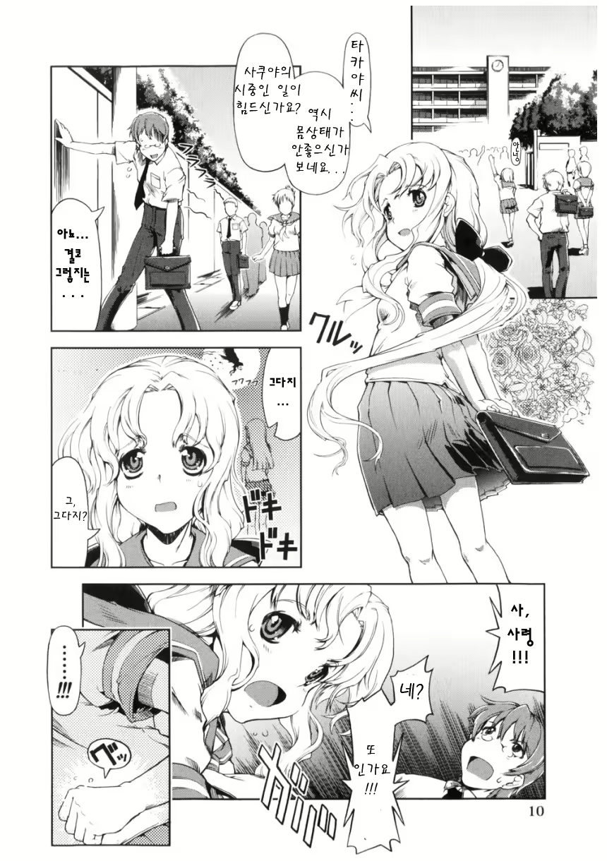 Content 406885 - 204 페이지