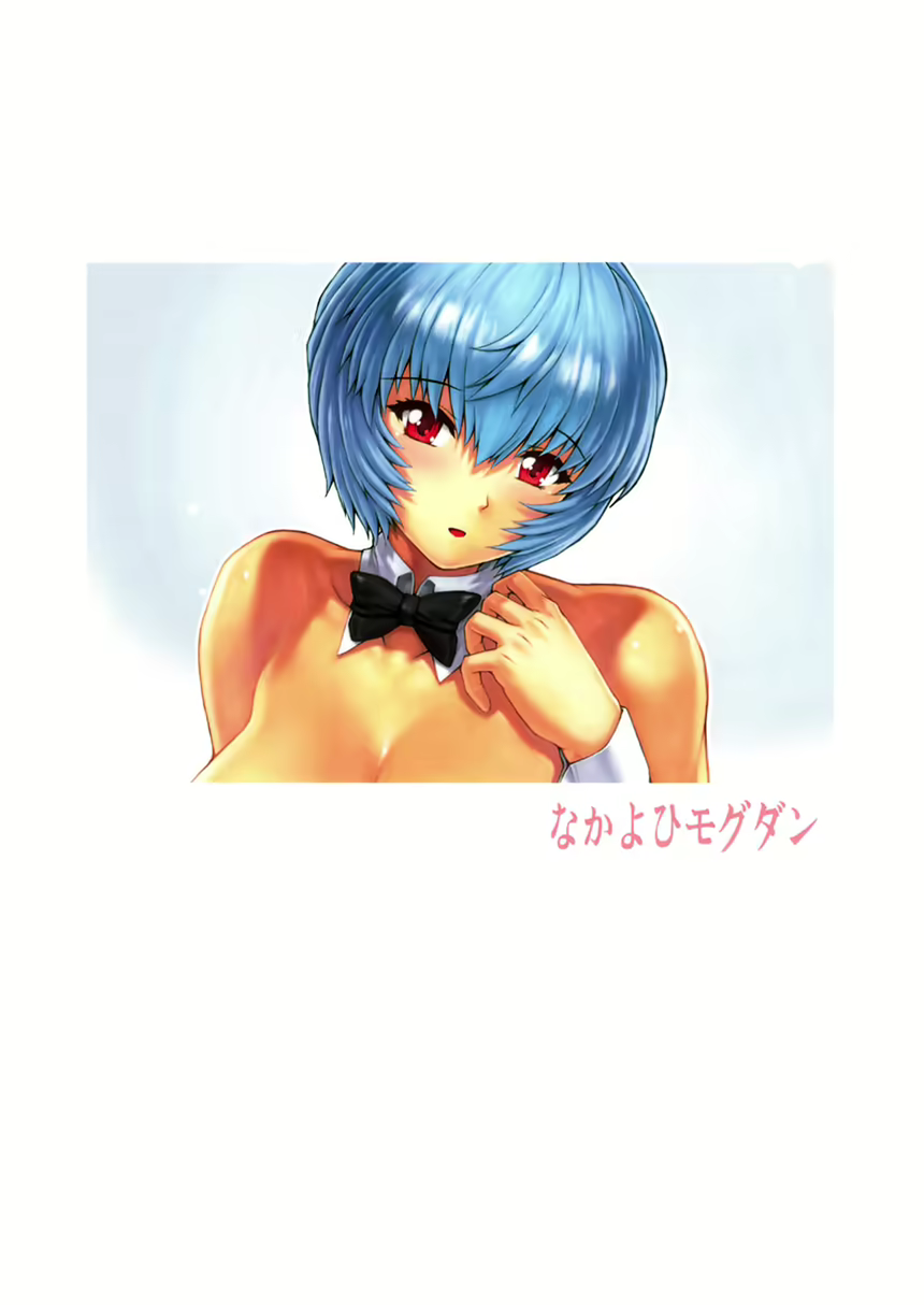 Content 407134 - 18 페이지