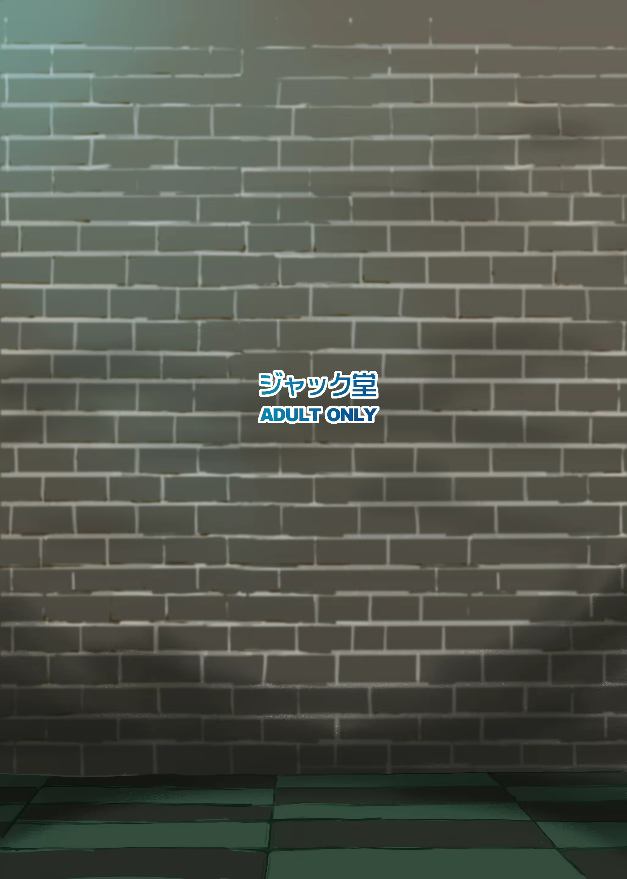 Content 407460 - 22 페이지