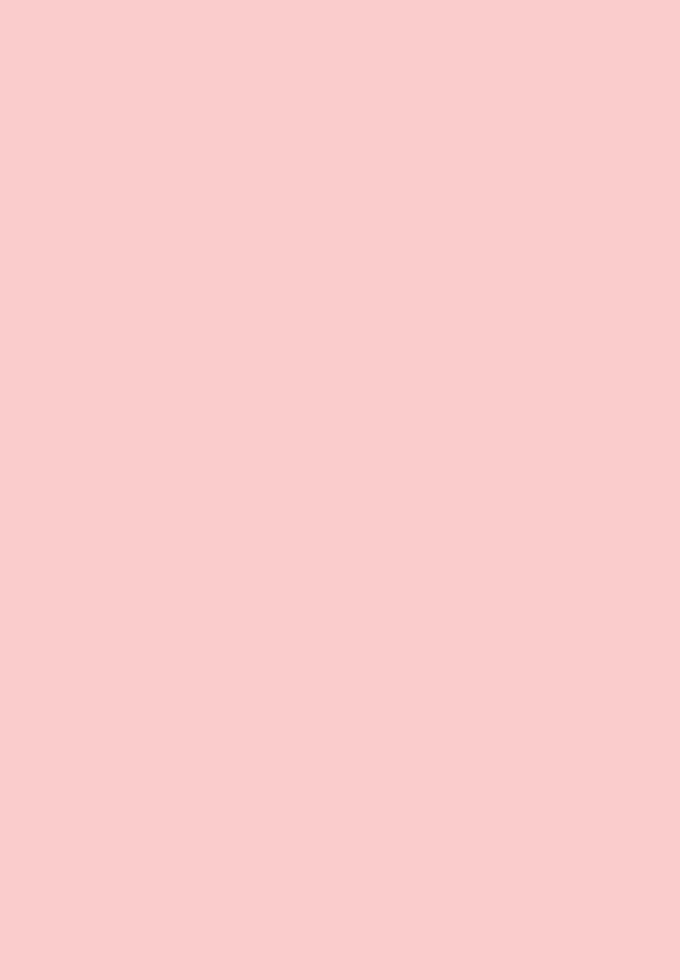 Content 408004 - 4 페이지