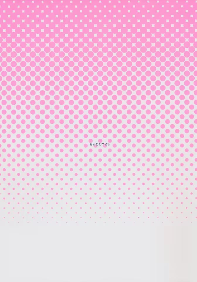 Content 408324 - 22 페이지