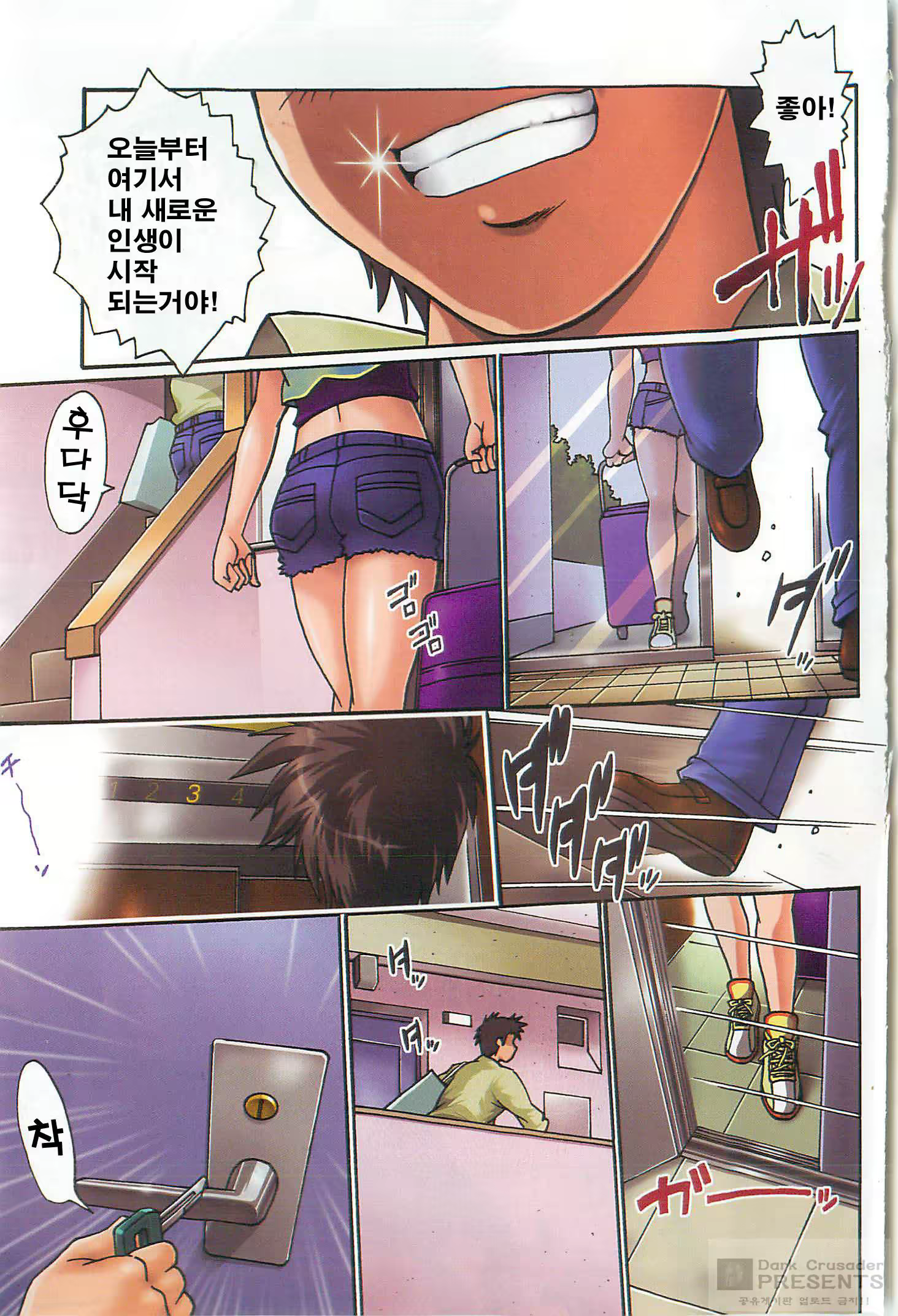 Content 410954 - 4 페이지