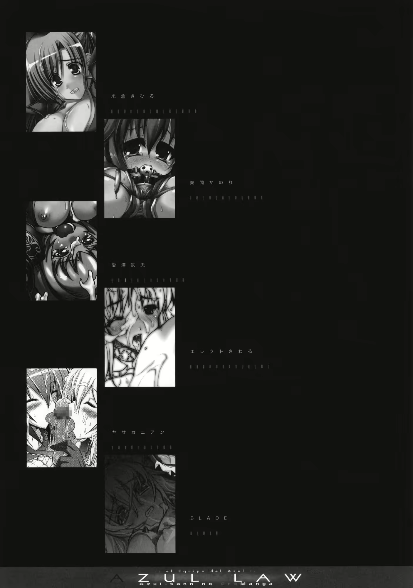 Content 416876 - 39 페이지