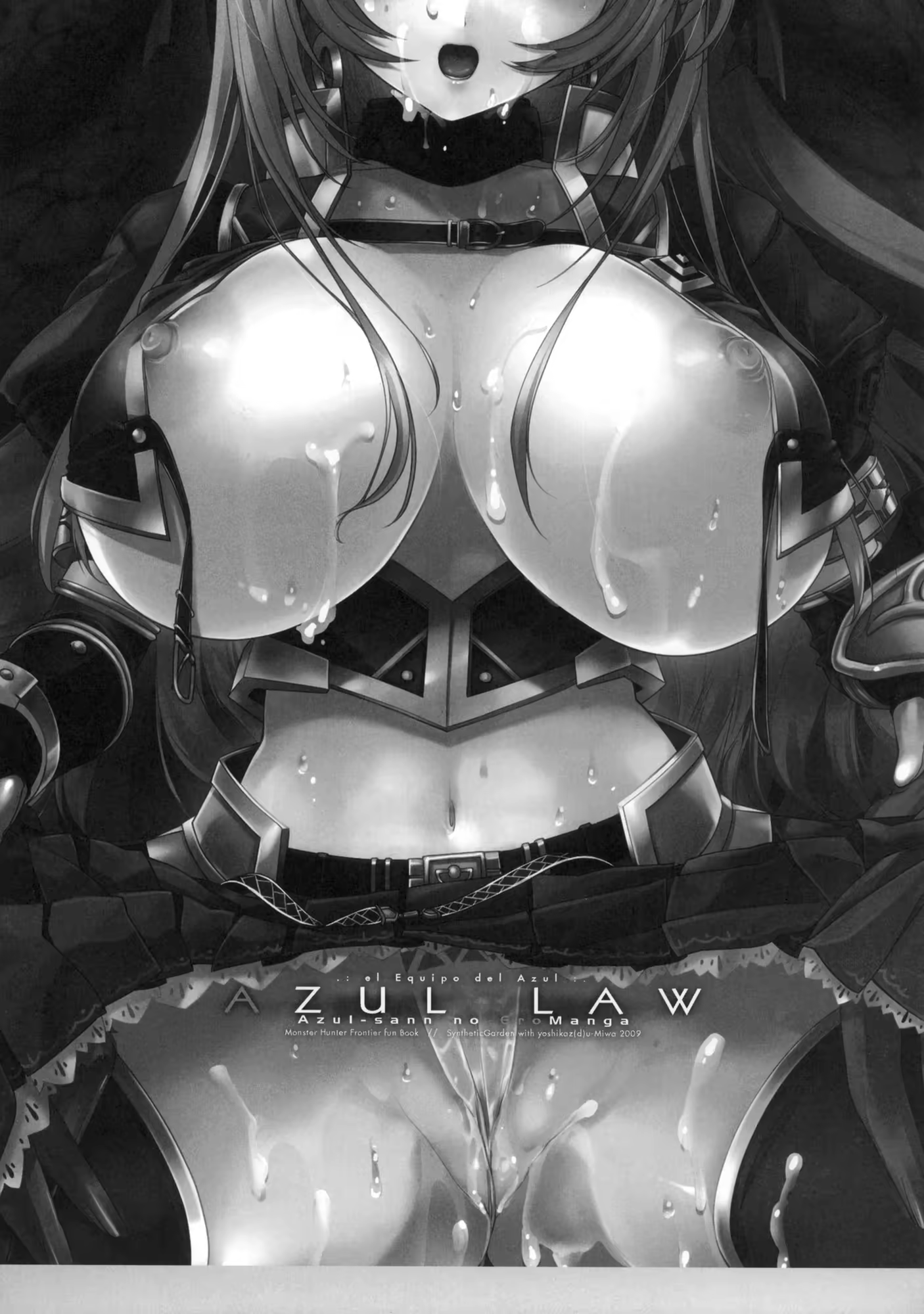 Content 416876 - 6 페이지