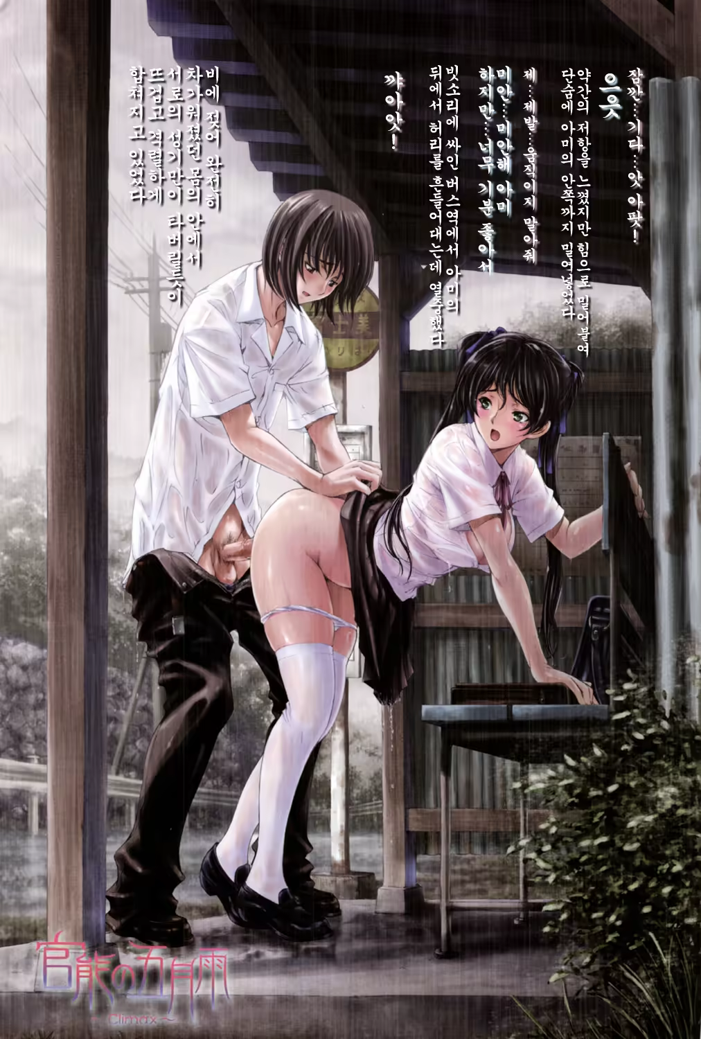 Content 423049 - 16 페이지