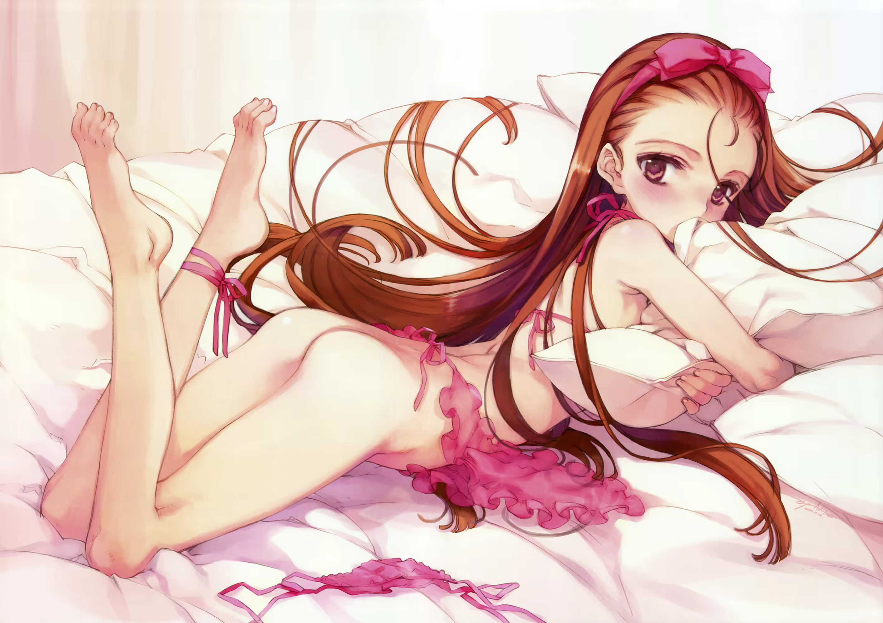 Content 424962 - 4 페이지