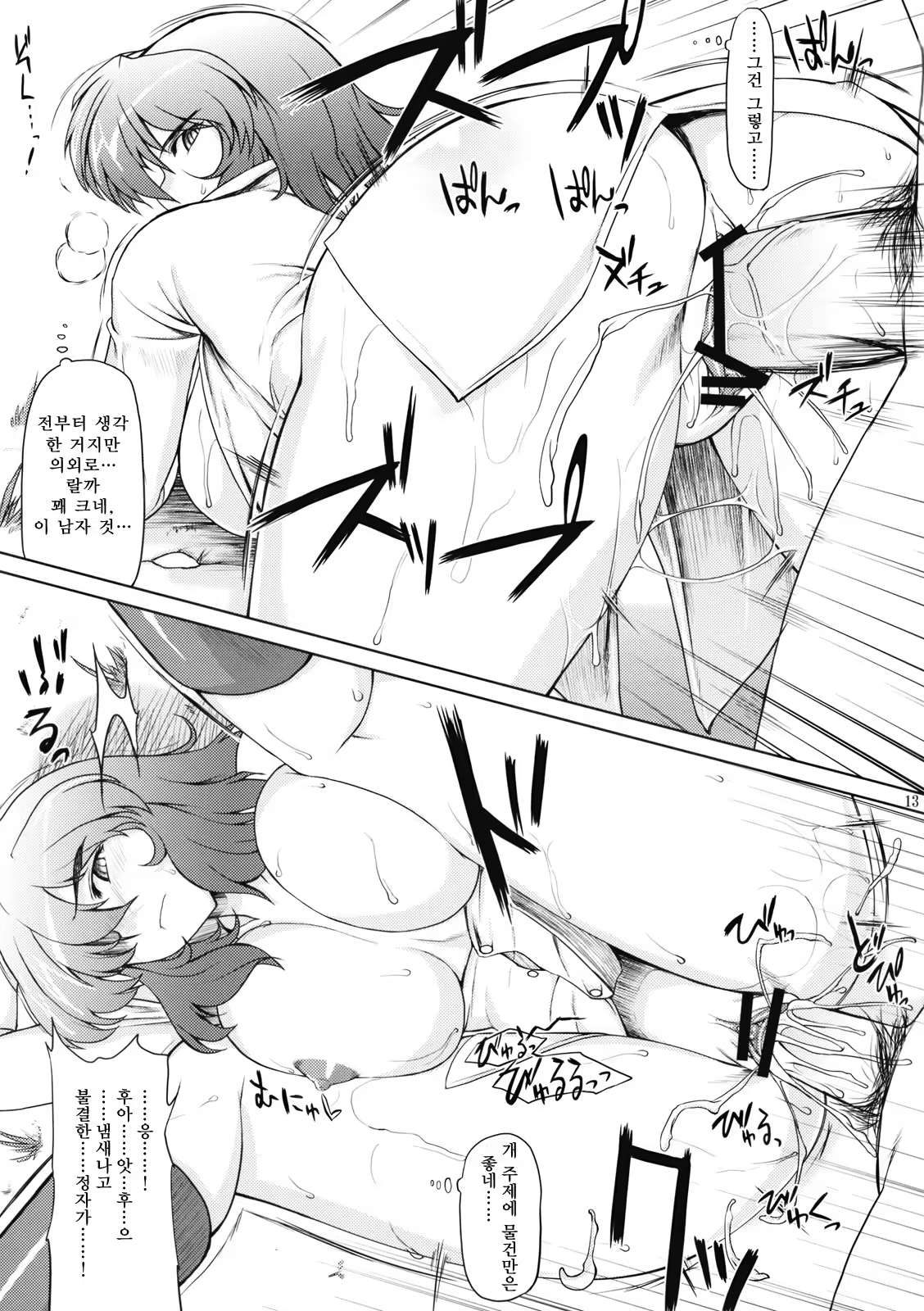 Content 425542 - 13 페이지