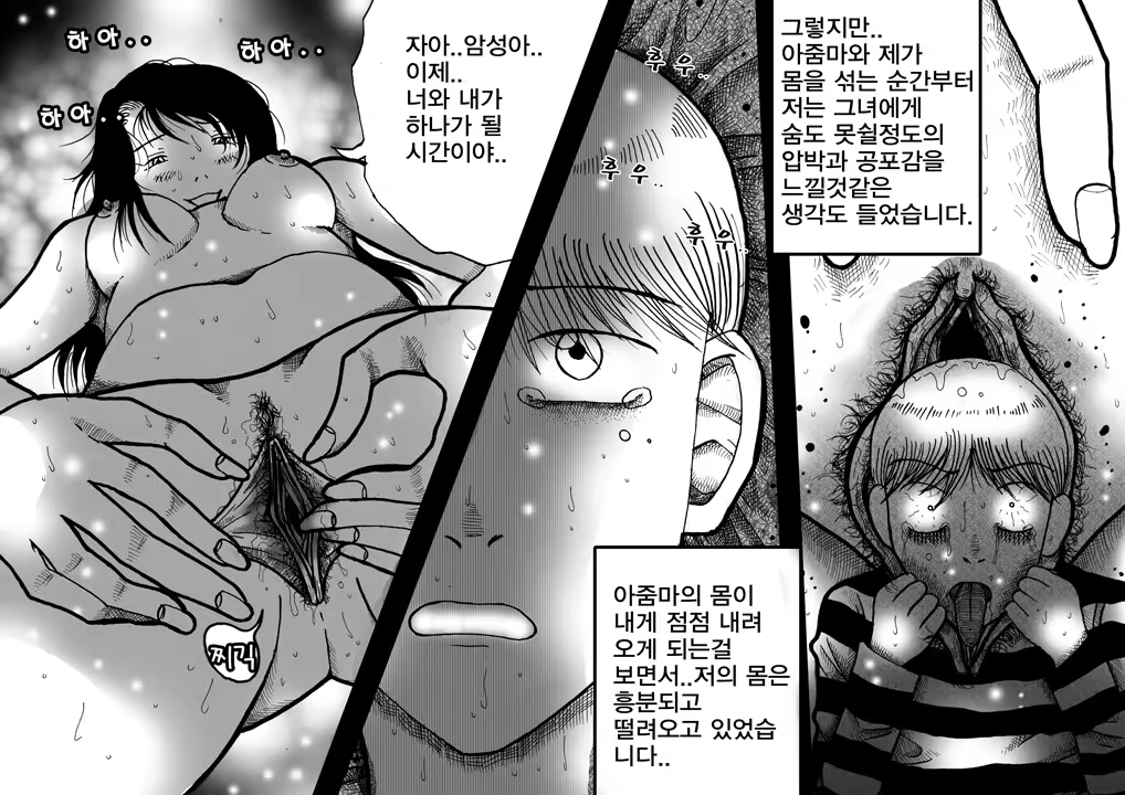 Content 427069 - 32 페이지