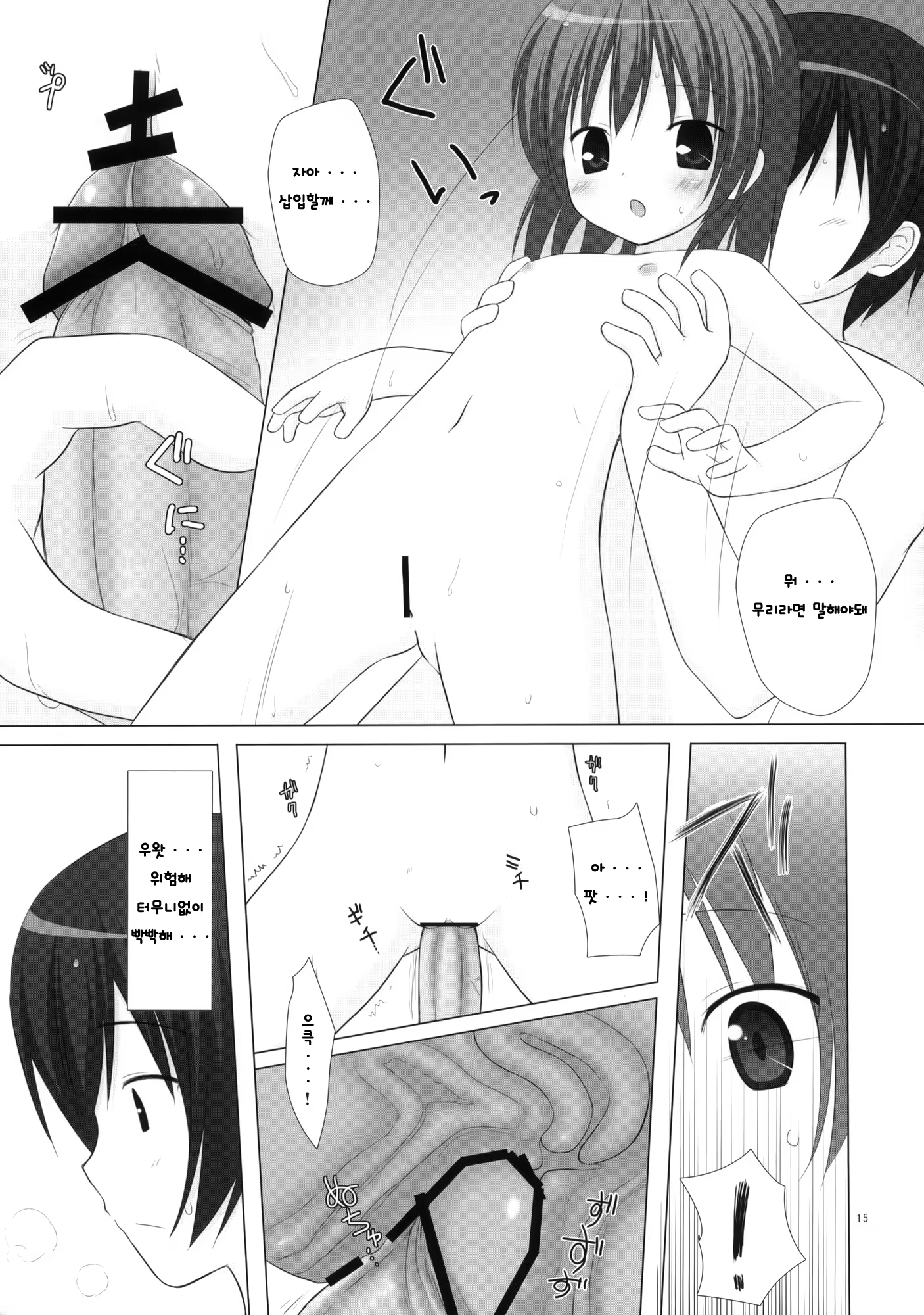 Content 432311 - 14 페이지