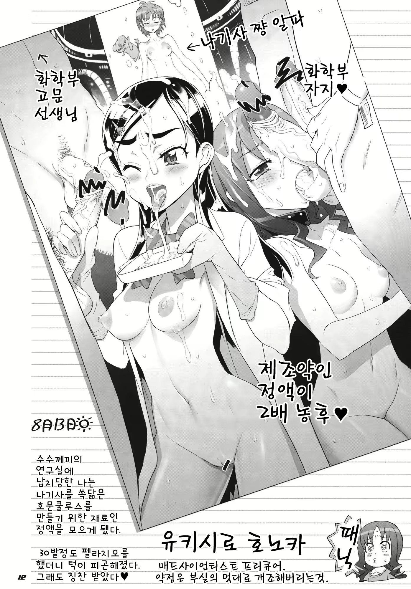 Content 432985 - 12 페이지
