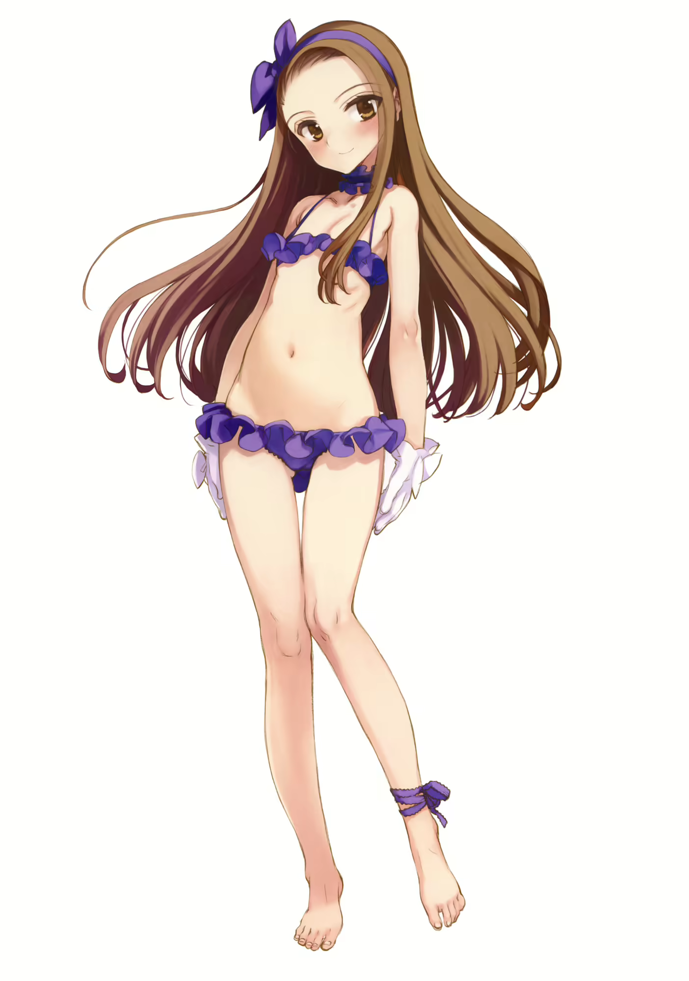 Content 432990 - 5 페이지