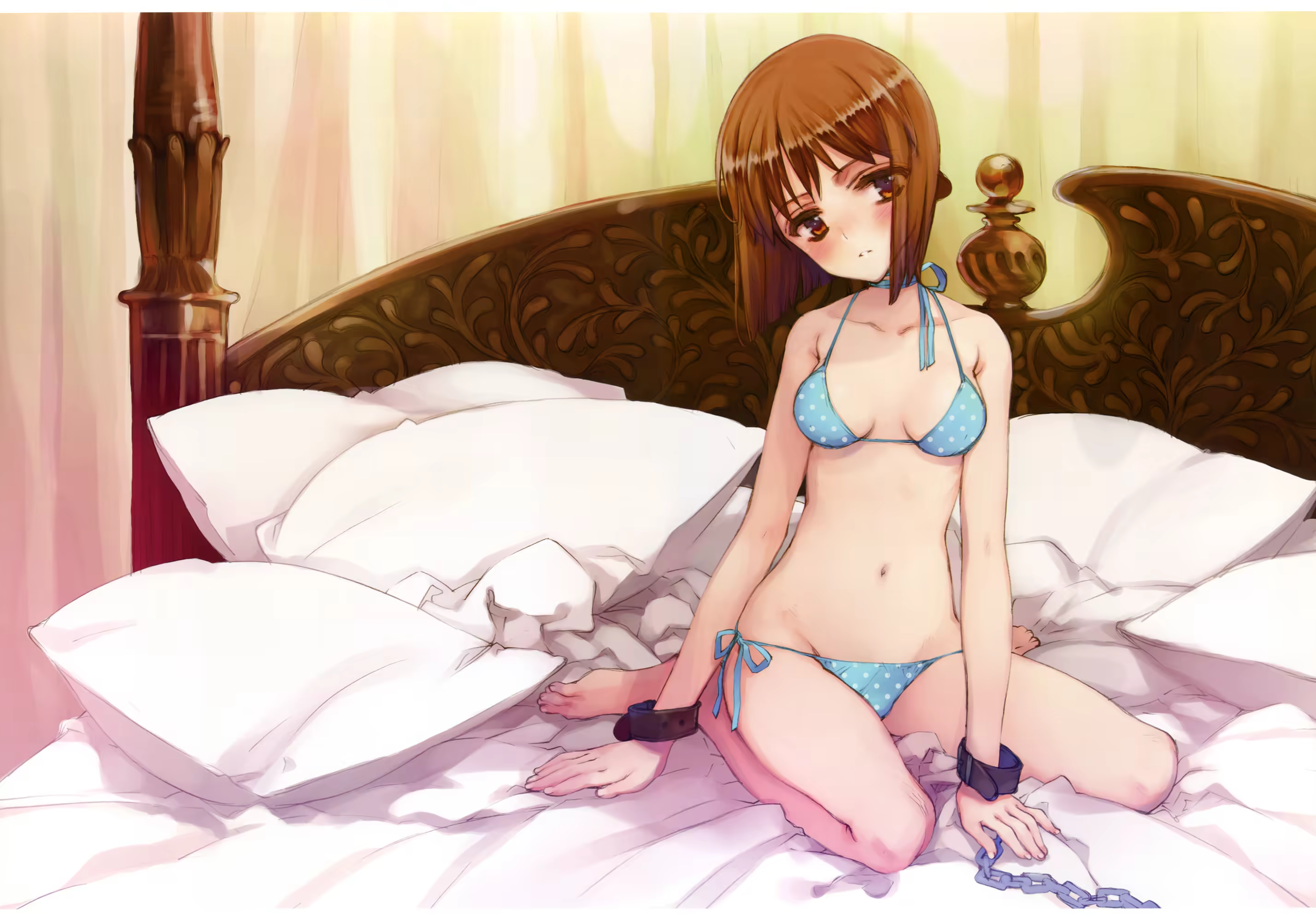 Content 432992 - 5 페이지