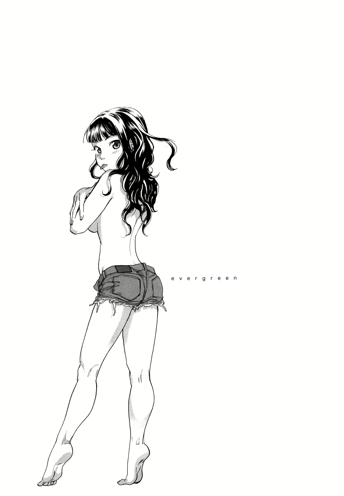 Content 433213 - 26 페이지