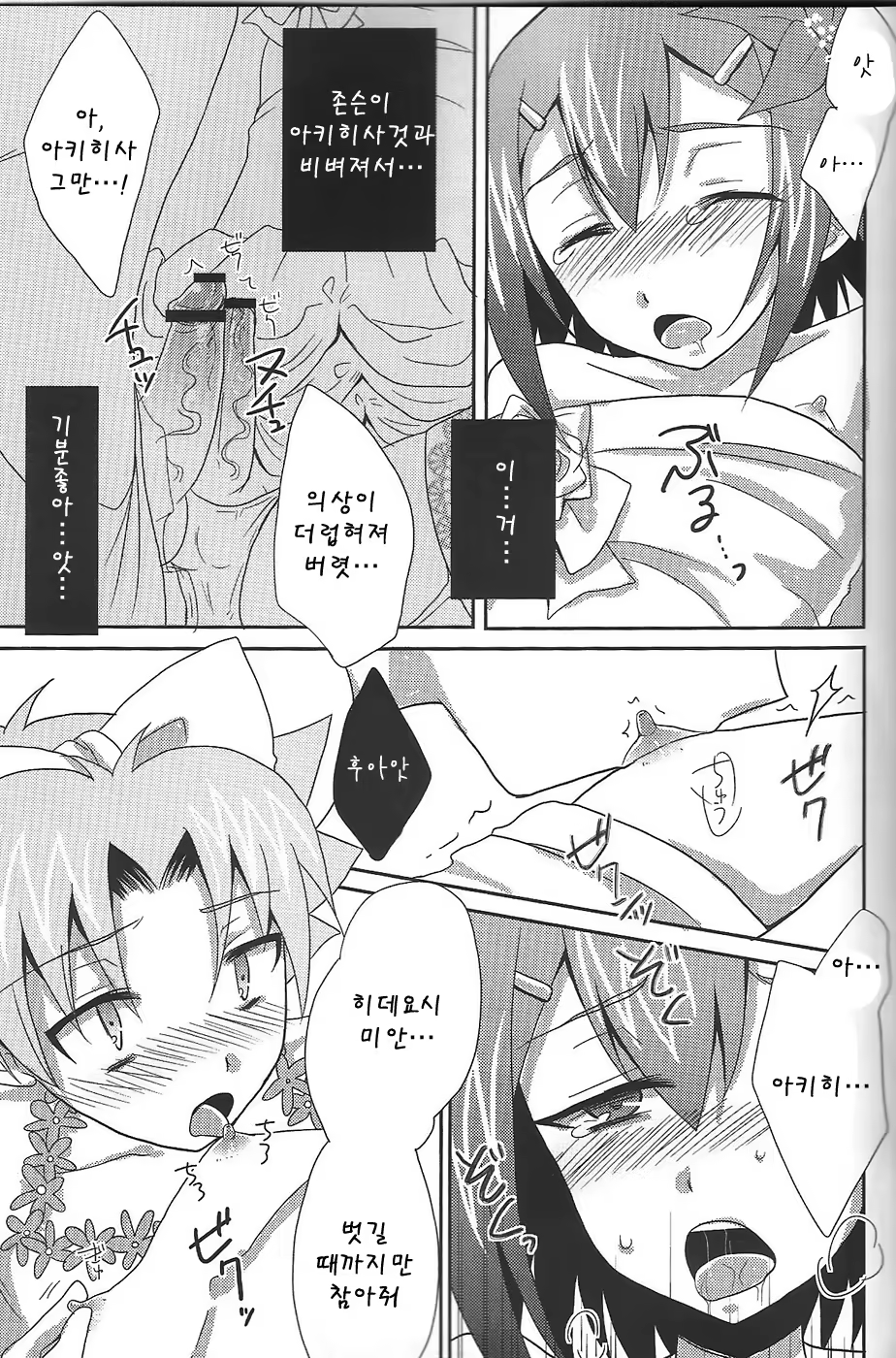 Content 438417 - 15 페이지