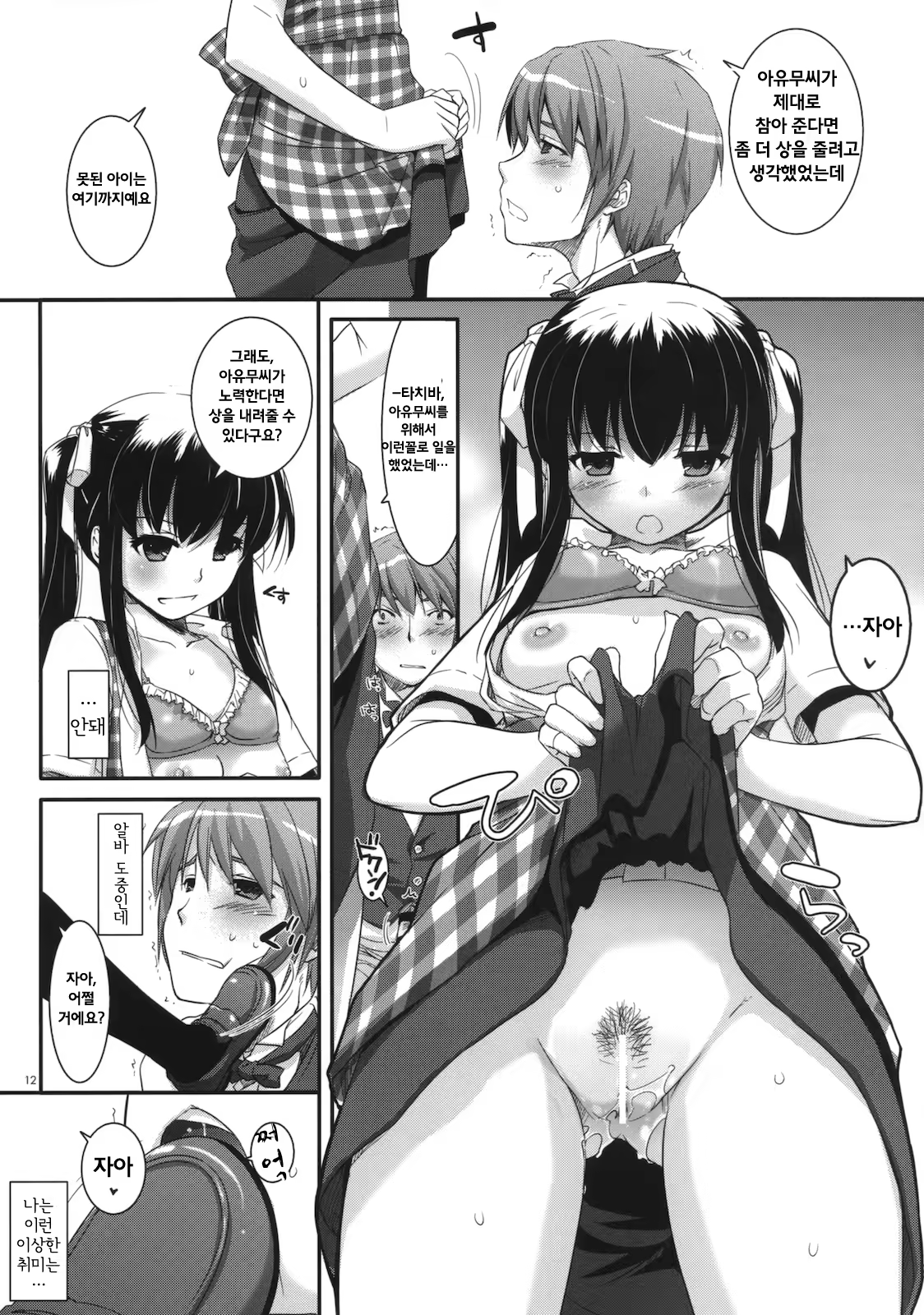 Content 440600 - 12 페이지