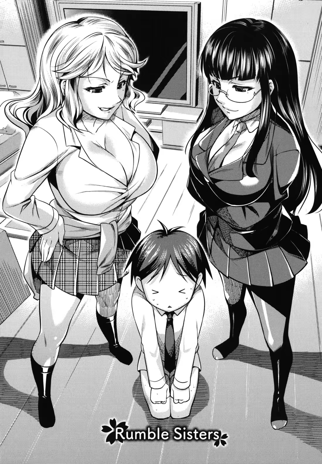 Content 440924 - 162 페이지
