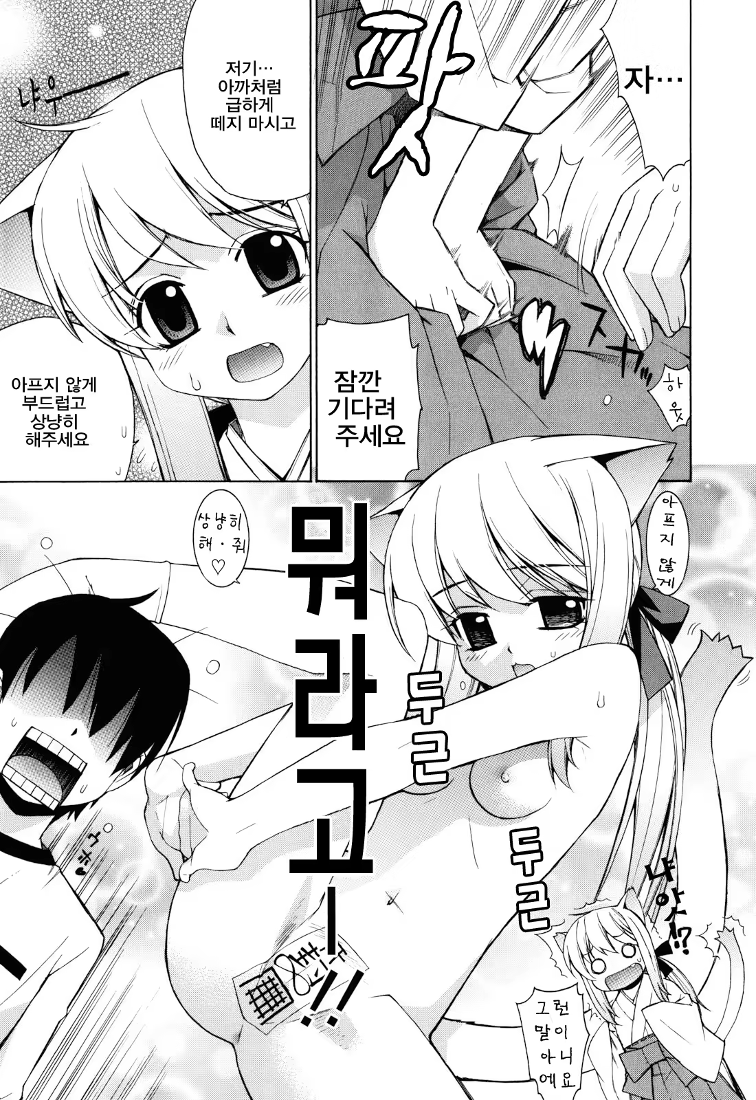 Content 442203 - 17 페이지