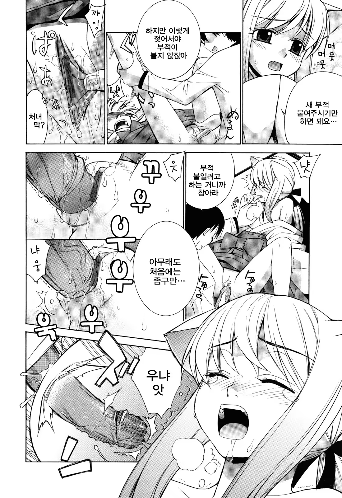 Content 442203 - 22 페이지
