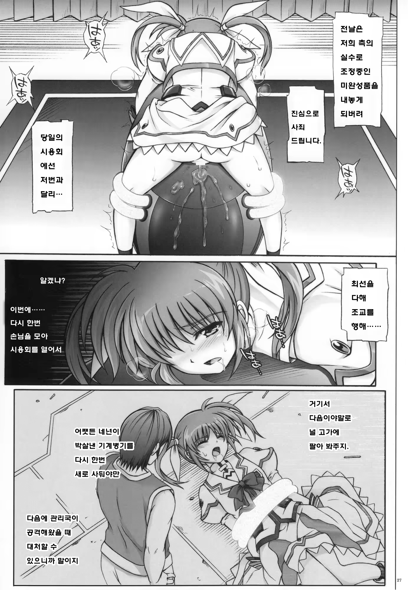 Content 442945 - 26 페이지