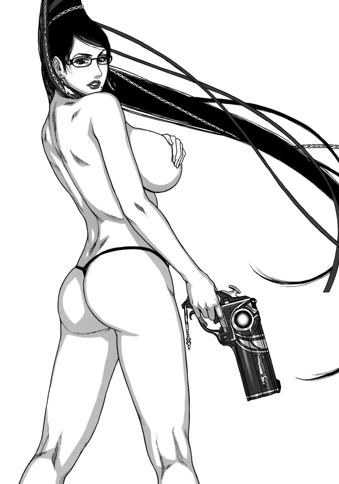 Content 443242 - 25 페이지