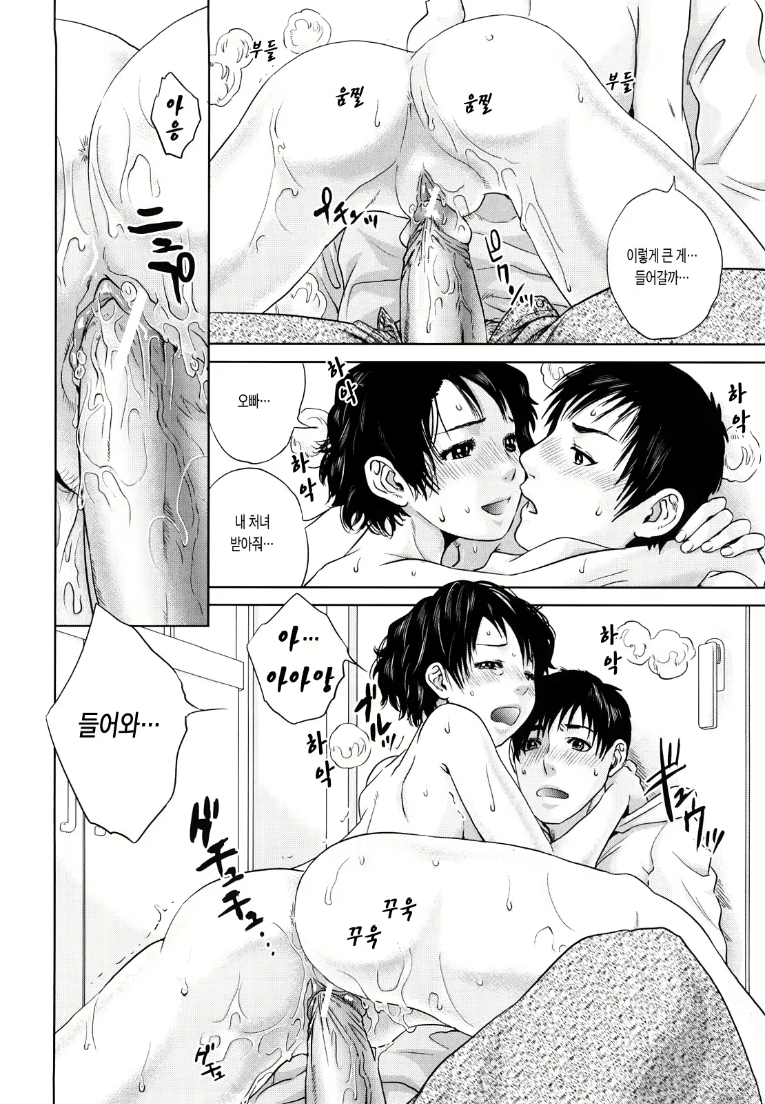 Content 443585 - 47 페이지