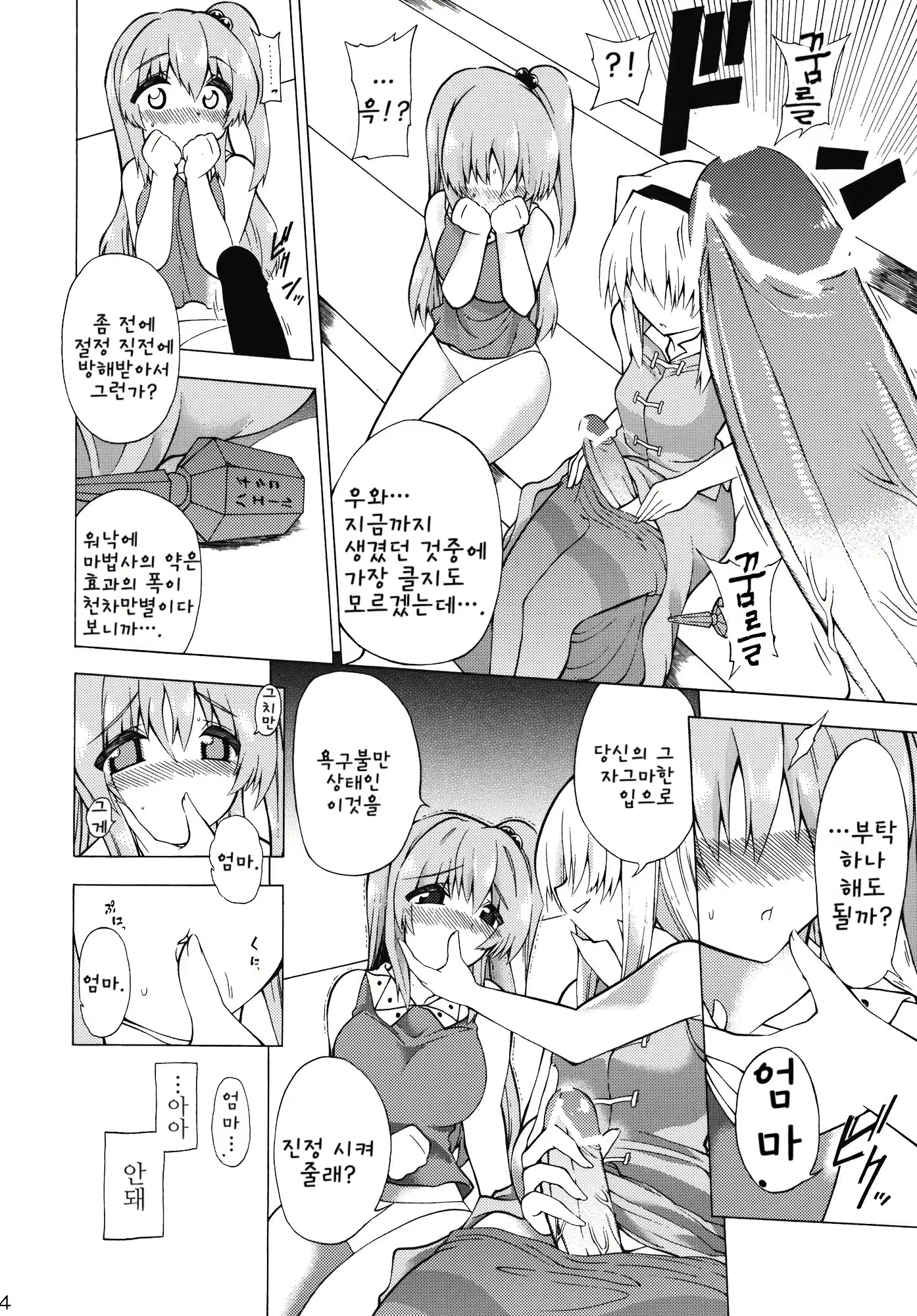 Content 447656 - 13 페이지