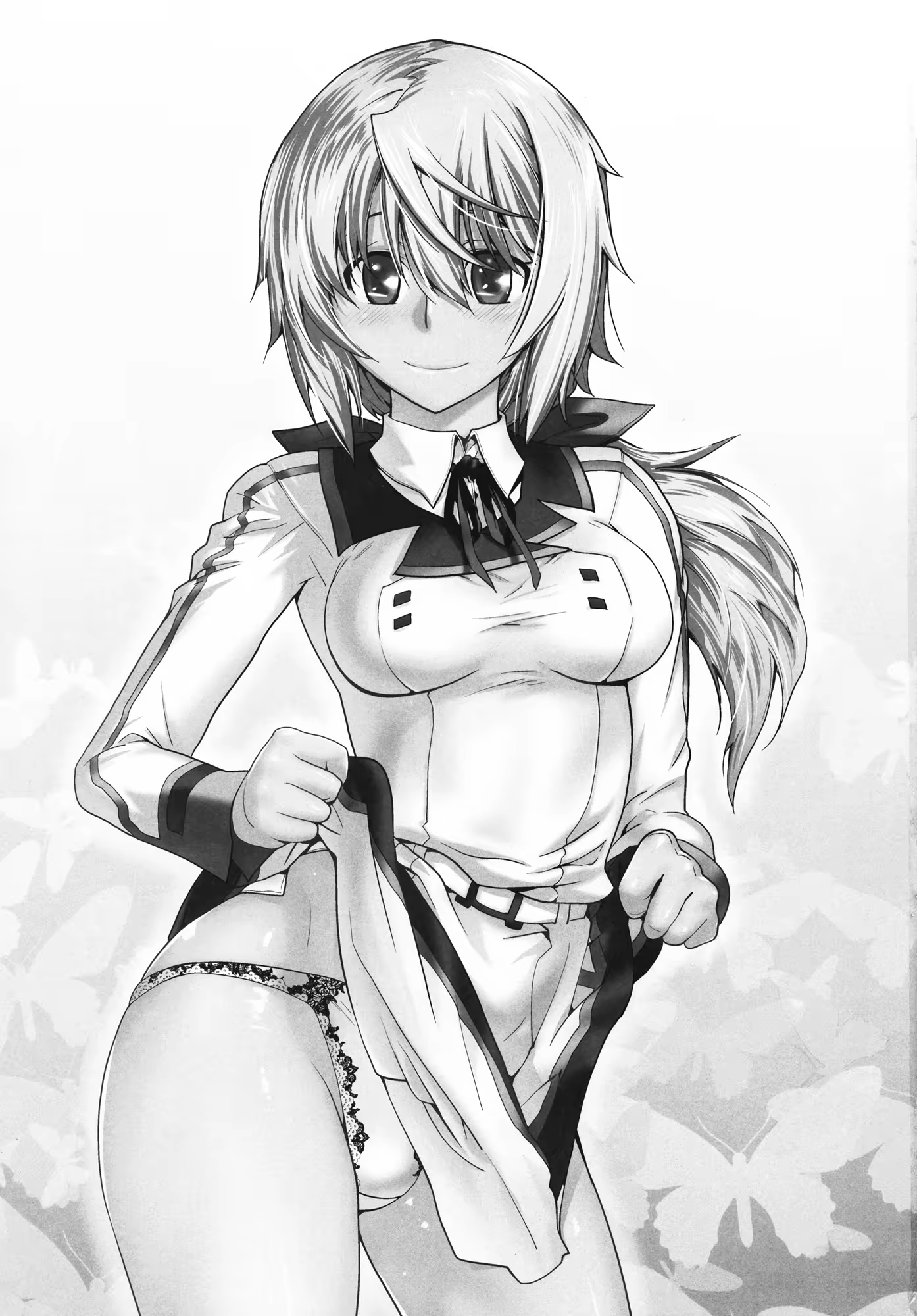 Content 450015 - 2 페이지