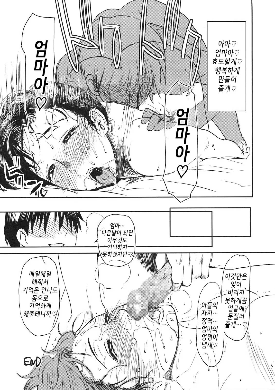 Content 450739 - 13 페이지