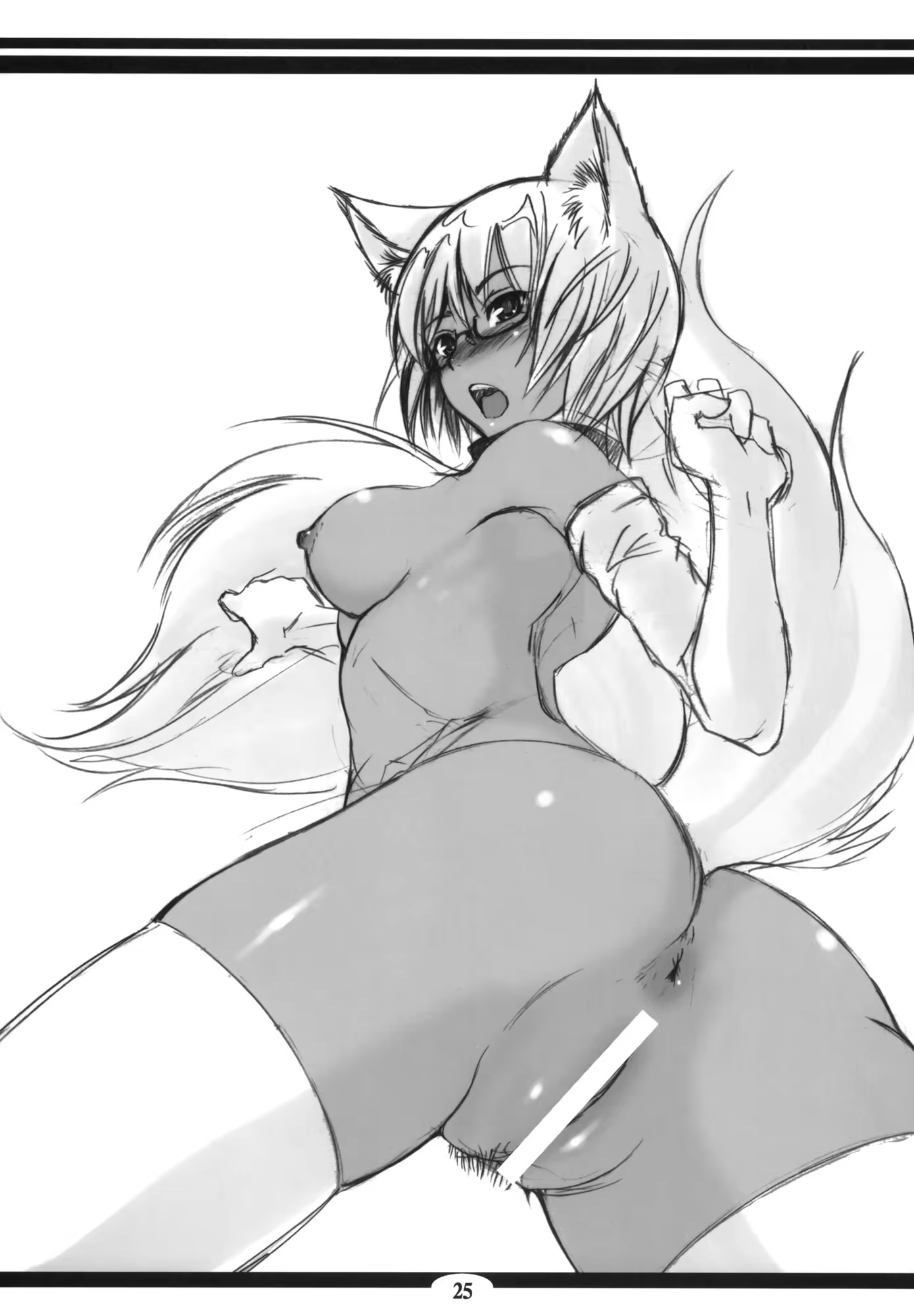 Content 451215 - 24 페이지