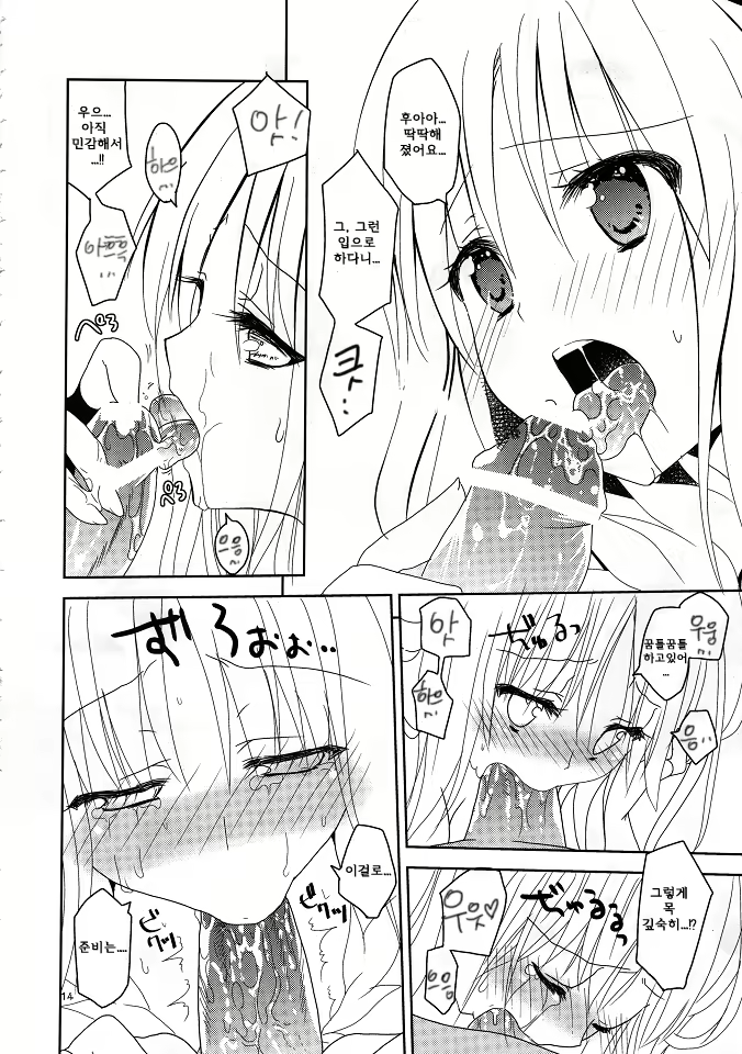 Content 451602 - 14 페이지