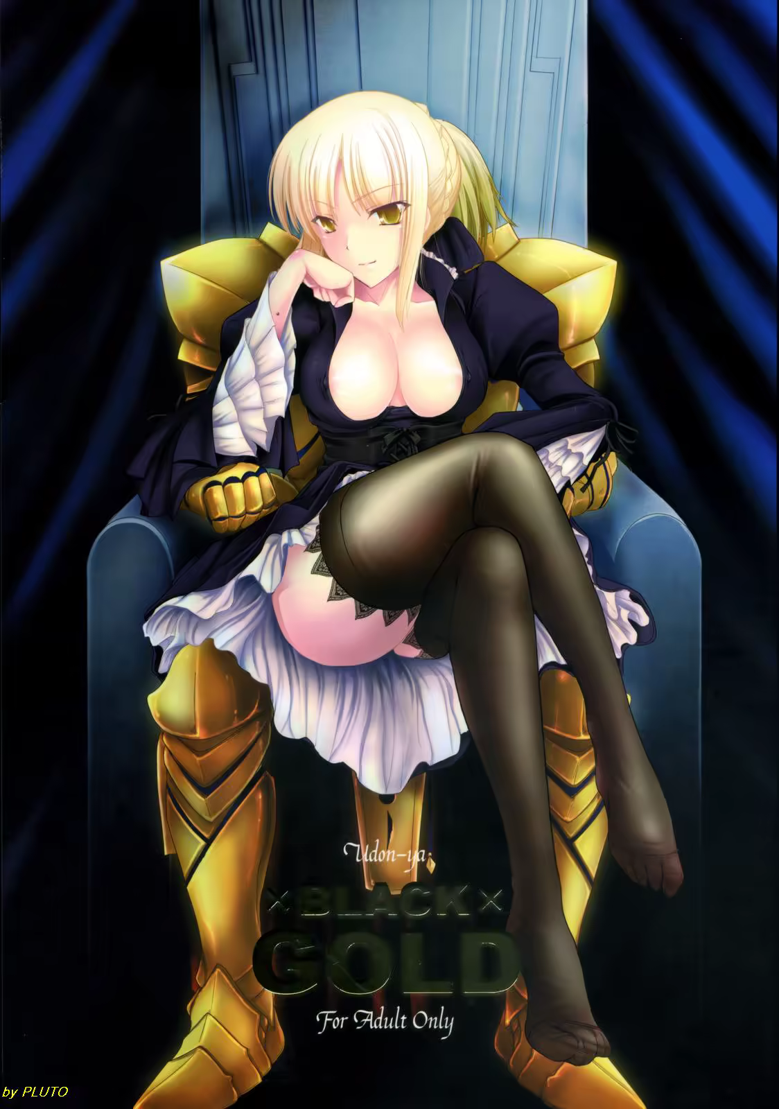 Content 451847 - 1 페이지