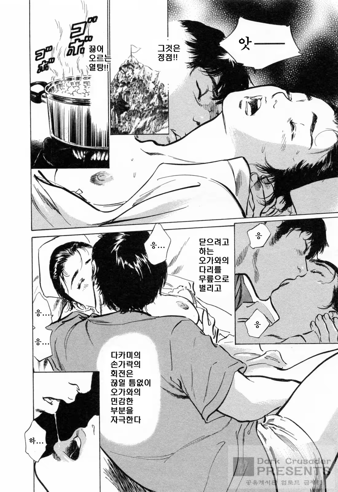 Content 452154 - 165 페이지