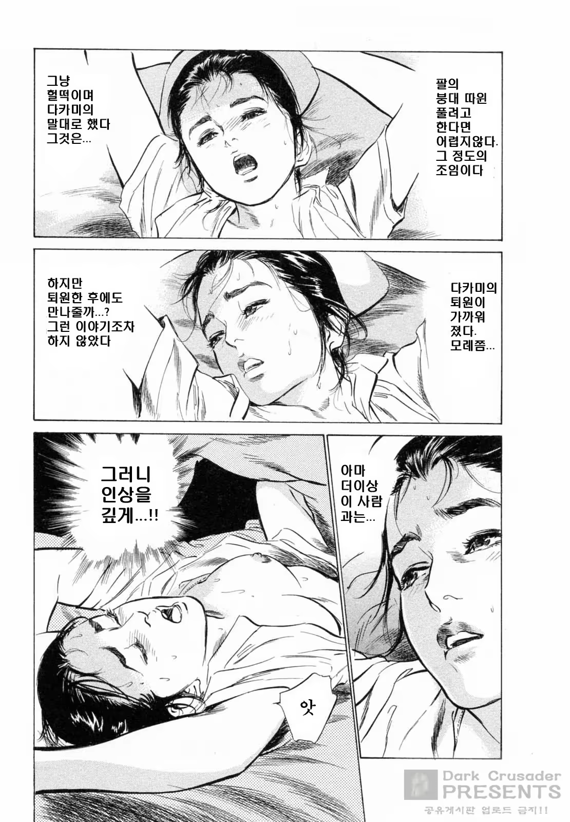 Content 452156 - 229 페이지