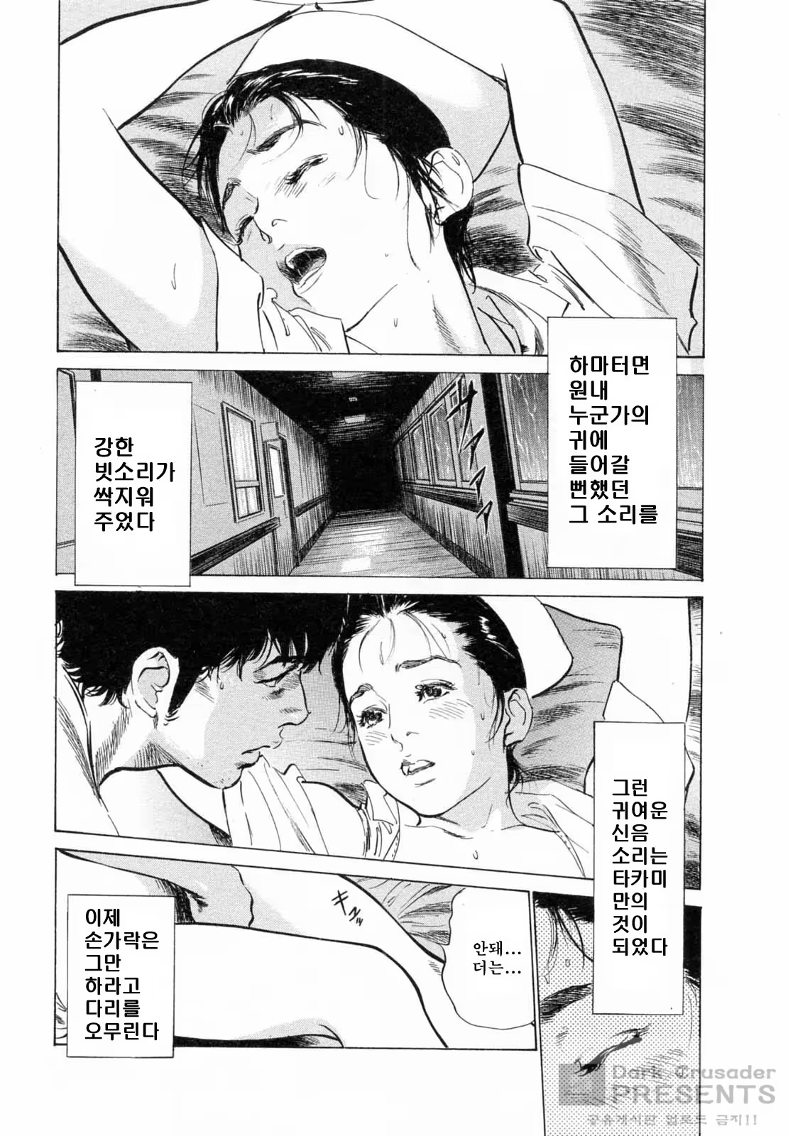 Content 452156 - 31 페이지