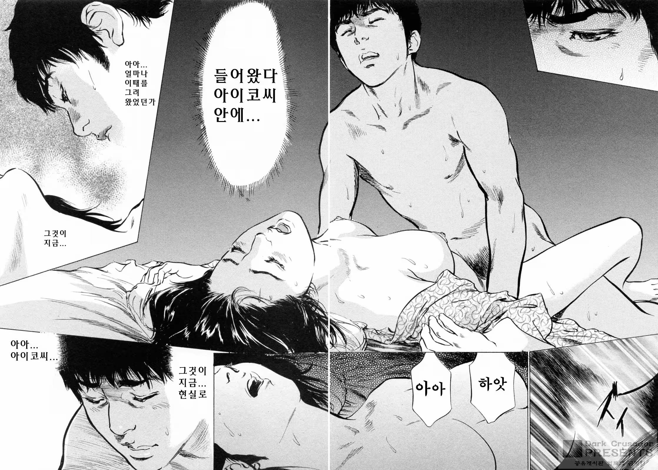 Content 452157 - 88 페이지