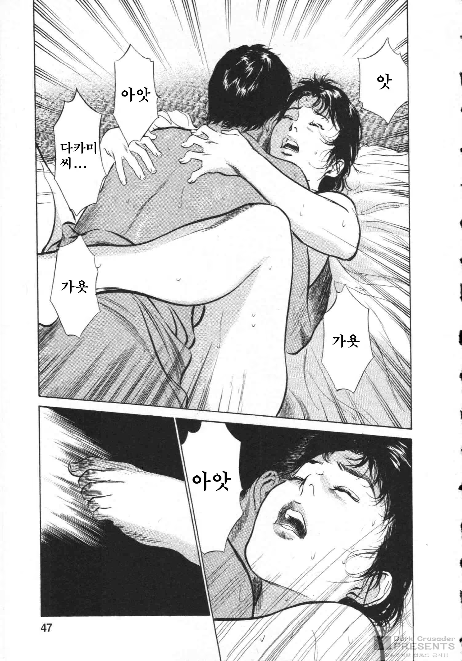 Content 452159 - 48 페이지