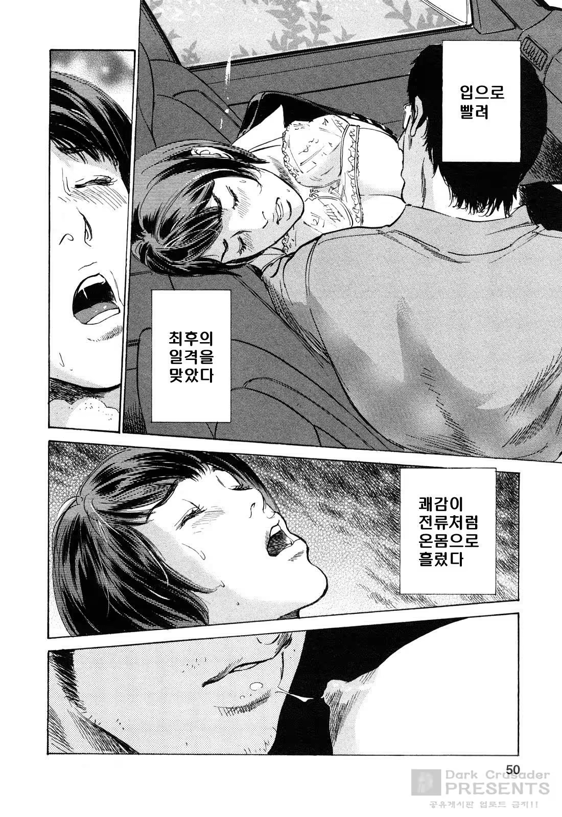 Content 452161 - 48 페이지