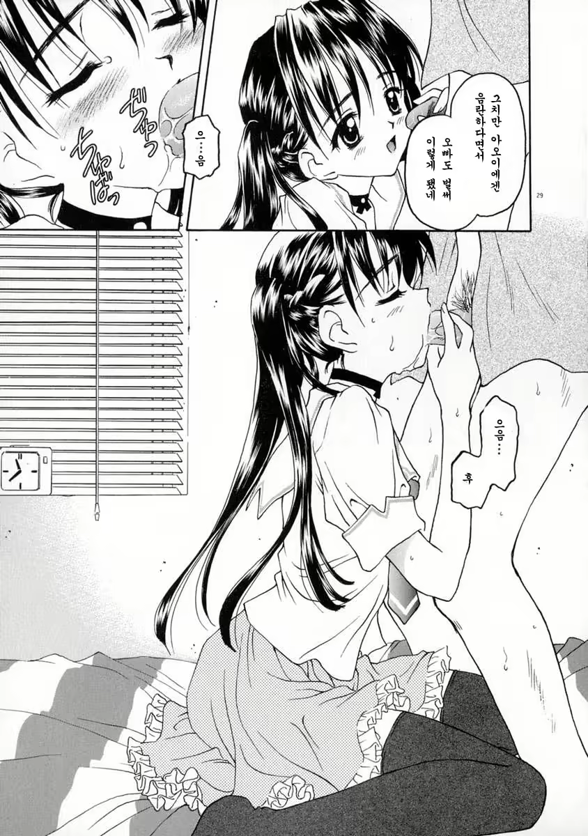 Content 453288 - 35 페이지