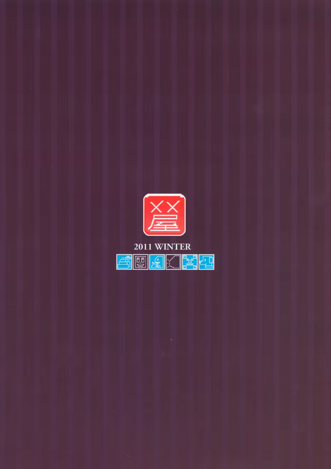 Content 457651 - 2 페이지