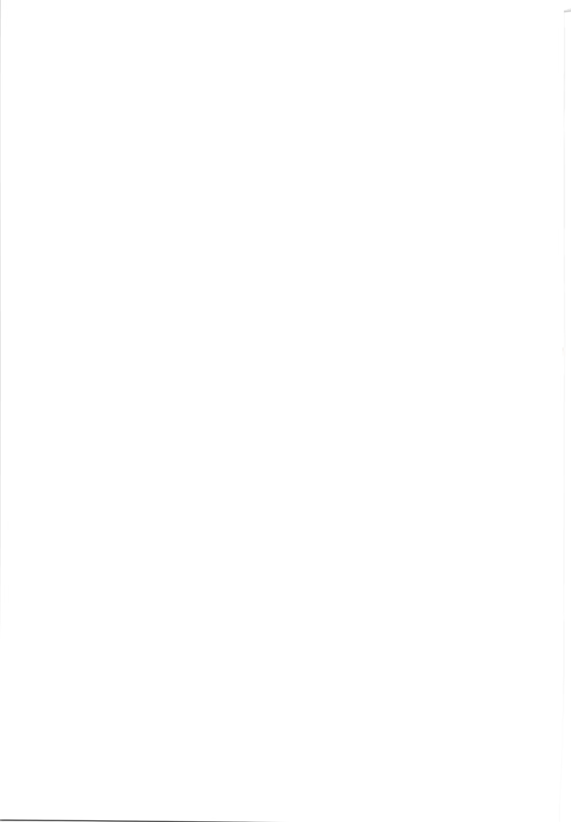 Content 458102 - 34 페이지