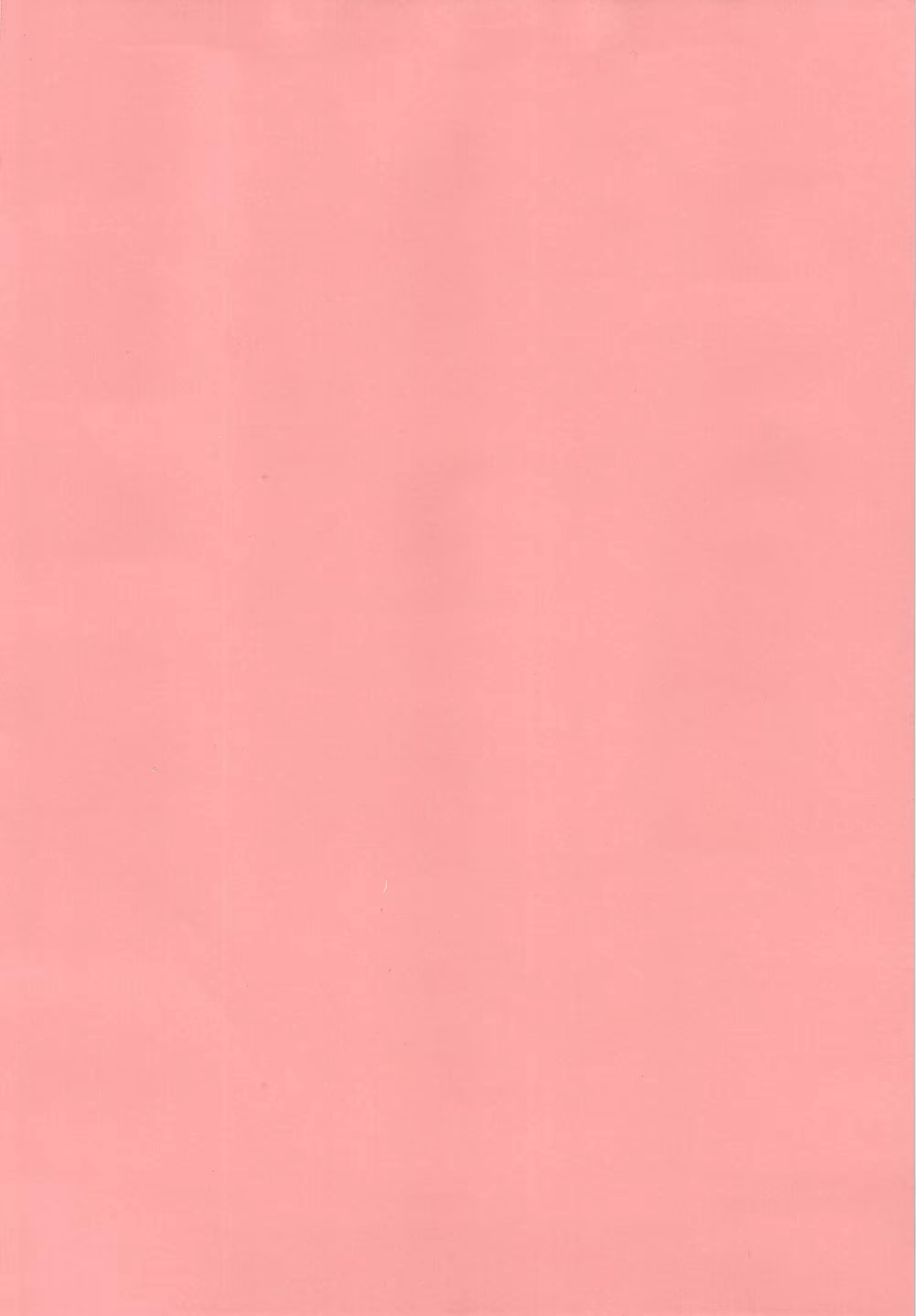 Content 458102 - 4 페이지