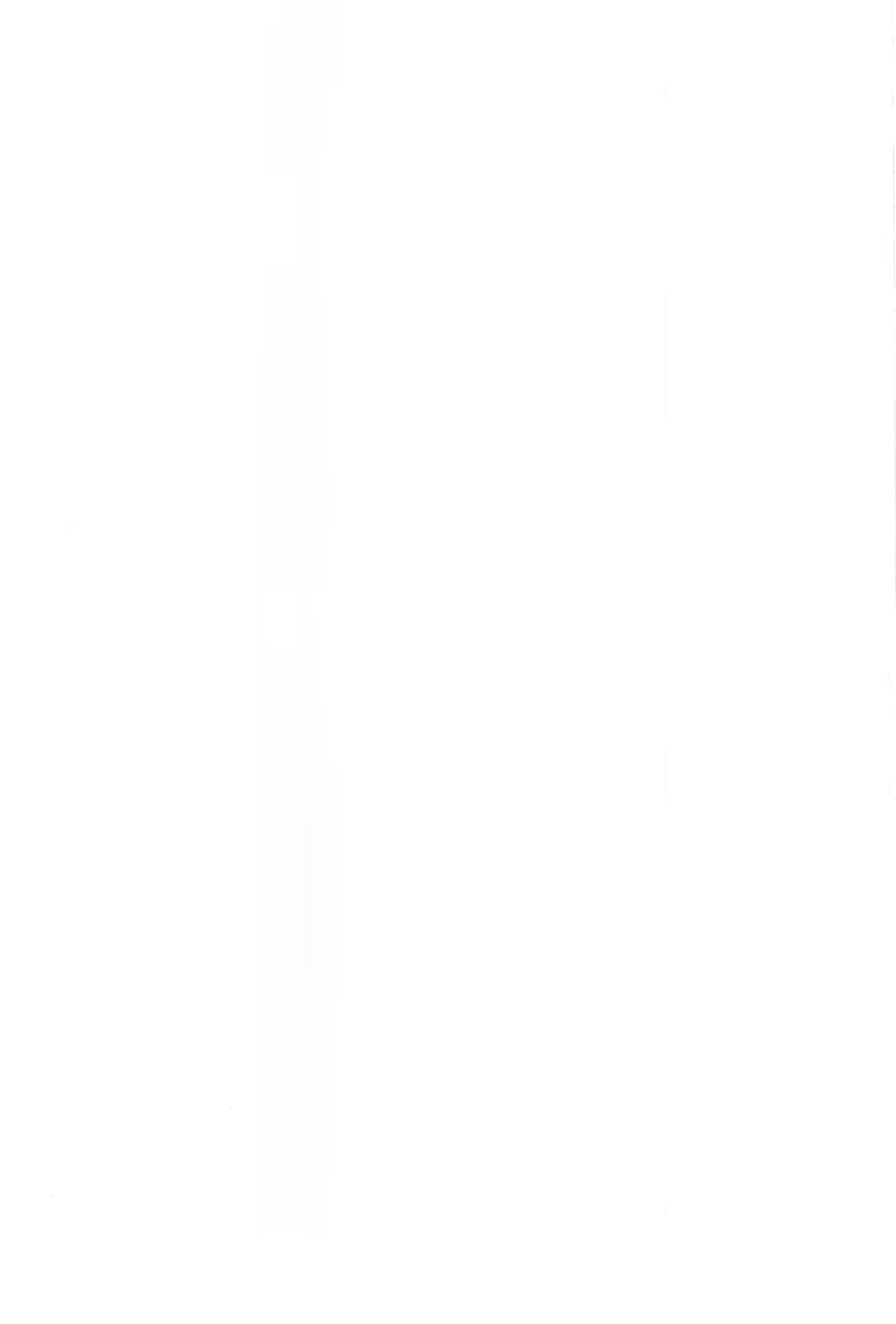 Content 461111 - 31 페이지