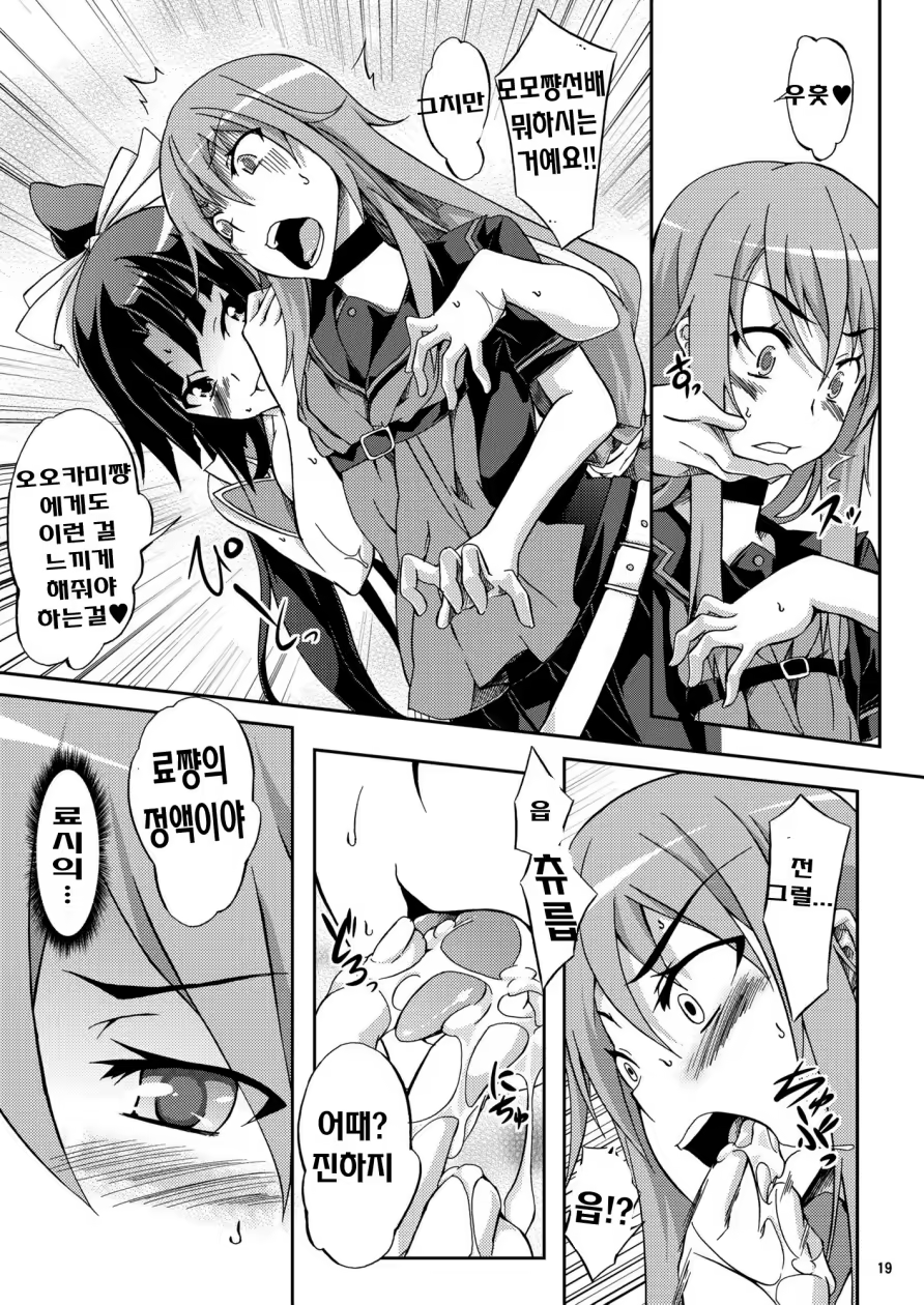 Content 461687 - 19 페이지
