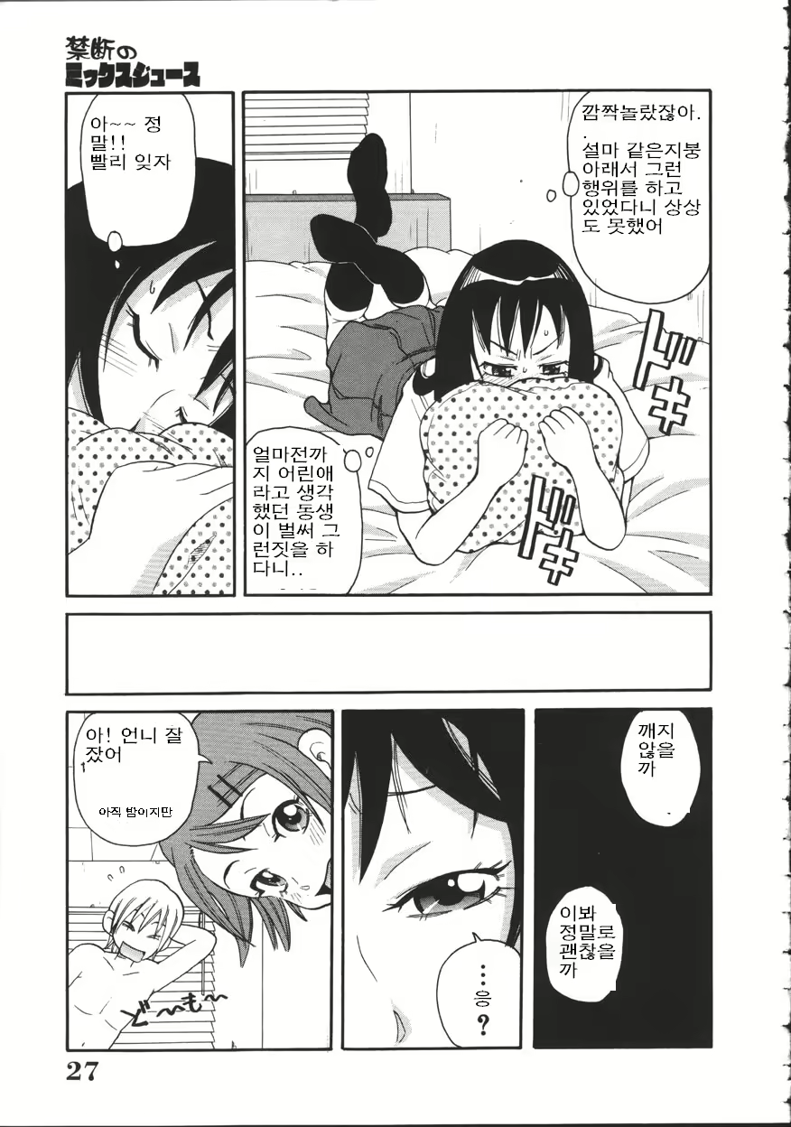 Content 461710 - 27 페이지