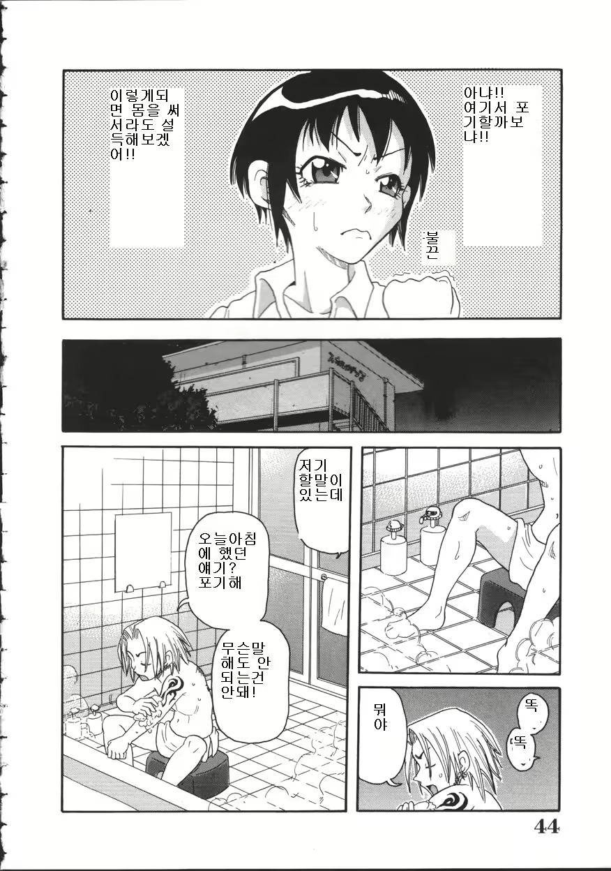 Content 461710 - 44 페이지