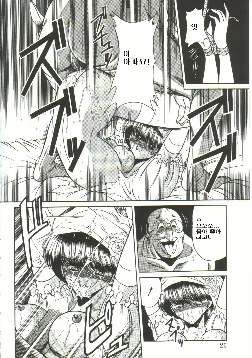 Content 462383 - 22 페이지